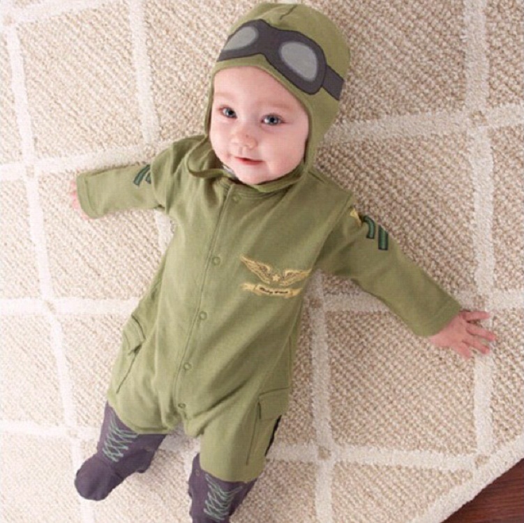 Baby Clothing Factory Shop - 2 szt. Zestaw hurtownia mniejszy rozmiar