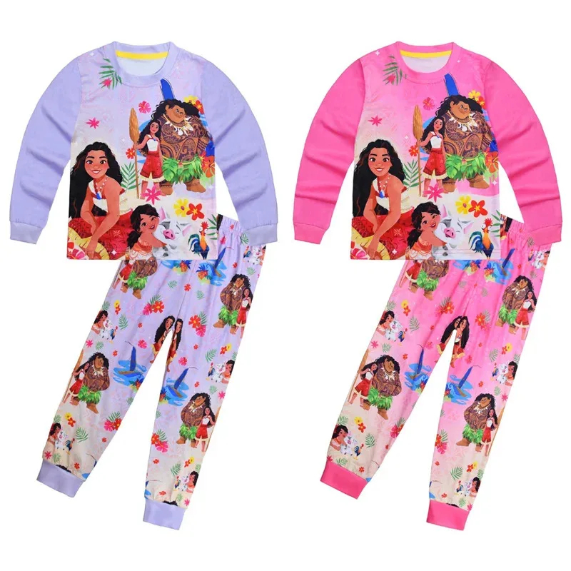 Baby Clothing Set - ♥ AA Anime Cosplay Wiosna Jesień