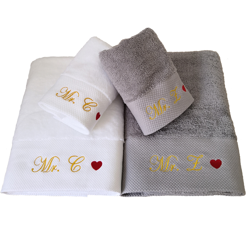 Baby Zebra Clothing - Spersonalizowane dowolne logo tekstowe wesele panna