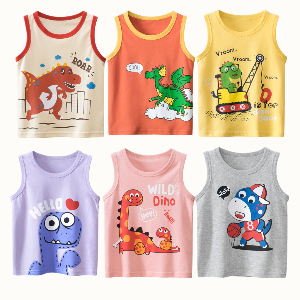 Baby Clothing For Sale - 2023 kamizelki dziecięce Summe dla dziewczynek