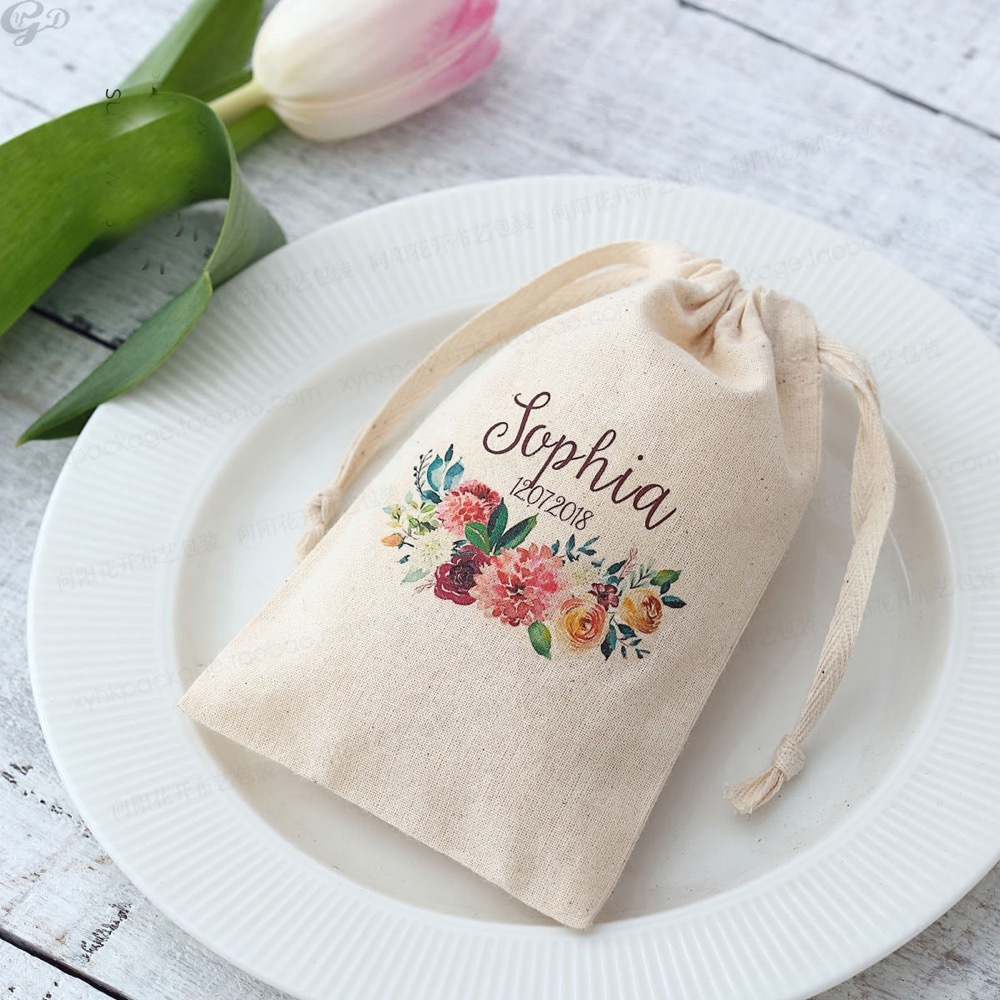 100 sztuk Niestandardowe logo  – Baby Clothing Logo recenzja i cena
