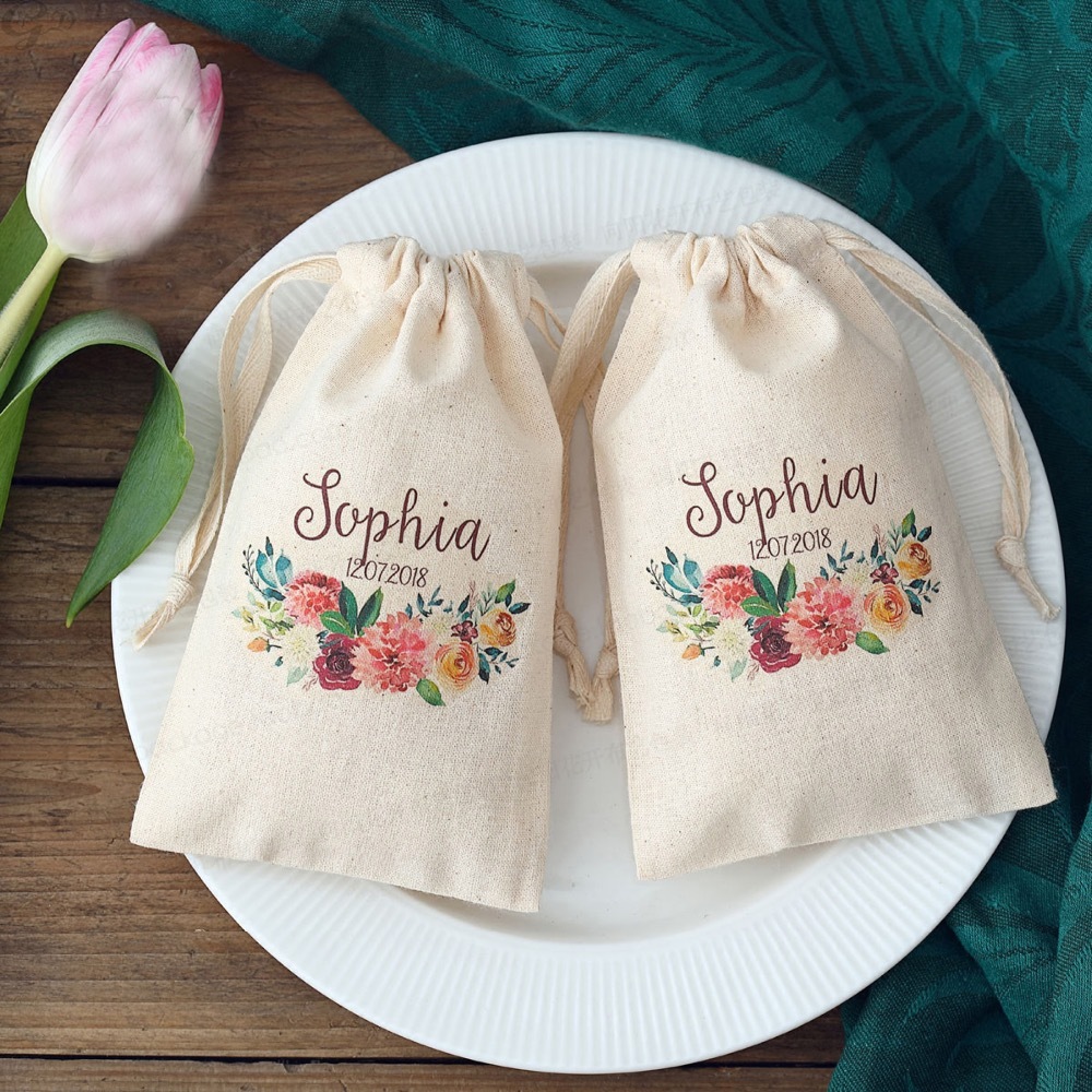 100 sztuk Niestandardowe logo  – Baby Clothing Logo recenzja i cena