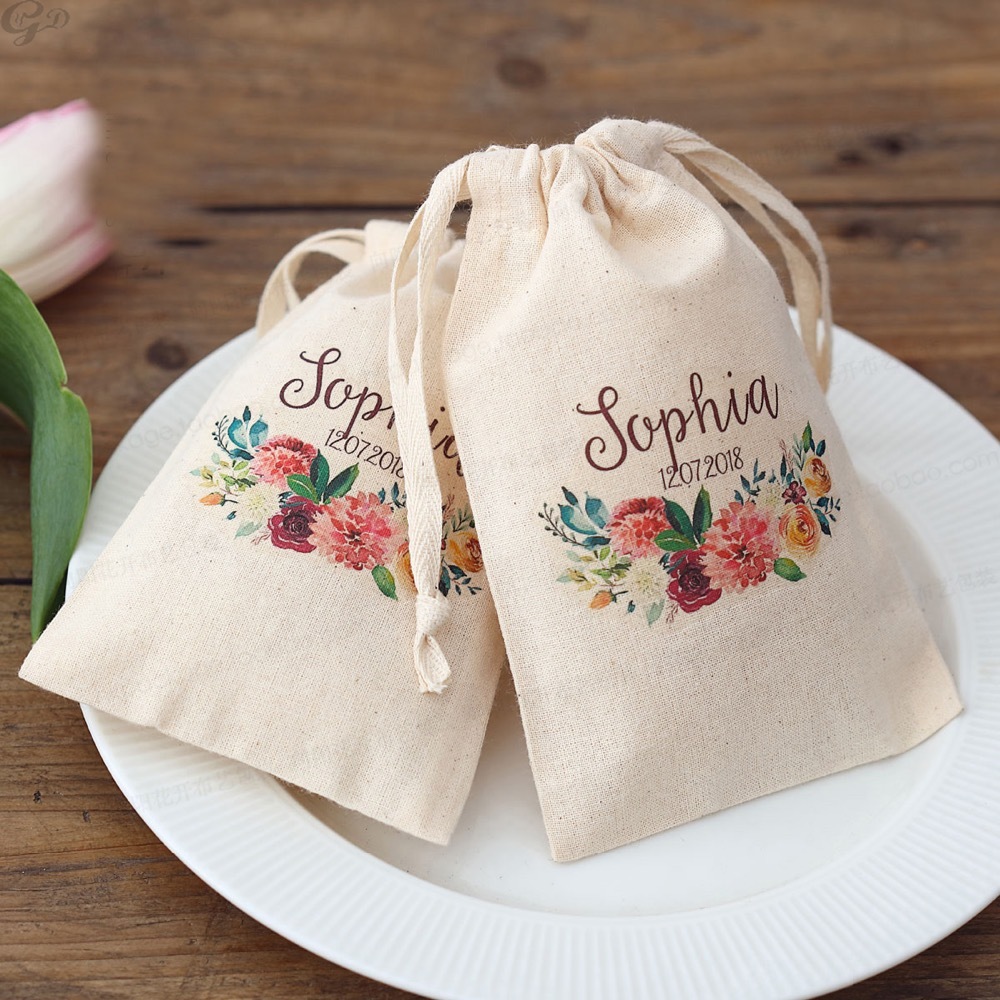 100 sztuk Niestandardowe logo  – Baby Clothing Logo recenzja i cena