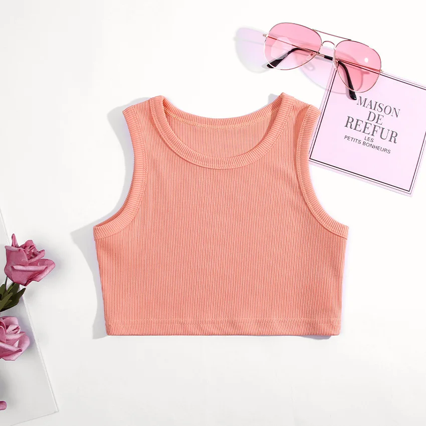 Letnia bielizna dla dziewcząt  – Baby Clothing For Sale recenzja i cena