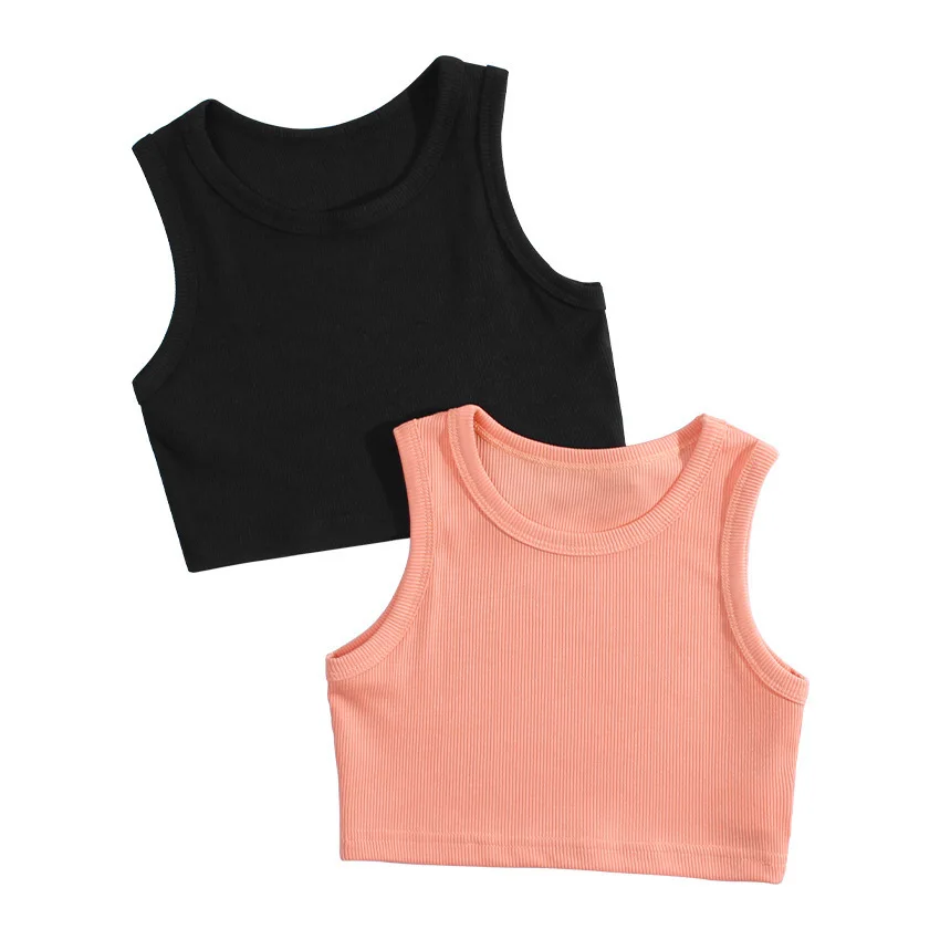 Letnia bielizna dla dziewcząt  – Baby Clothing For Sale recenzja i cena