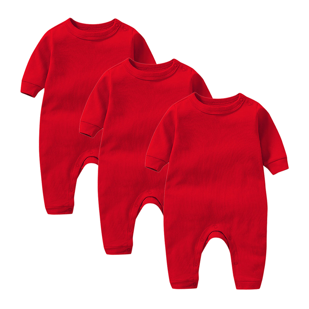 Kup Więcej, Aby Zoszczędzić! P – Baby Clothing Factory Shop recenzja i cena