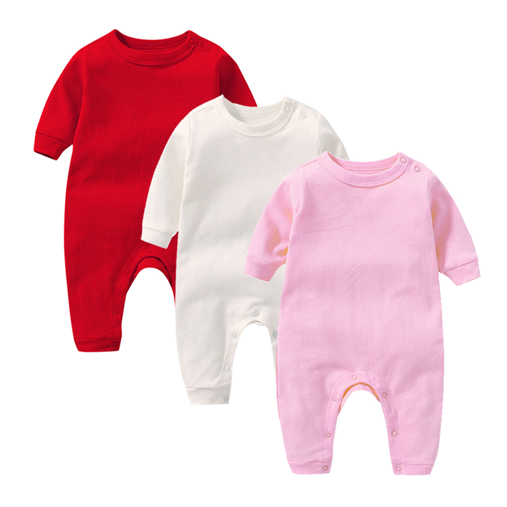Kup Więcej, Aby Zoszczędzić! P – Baby Clothing Factory Shop recenzja i cena