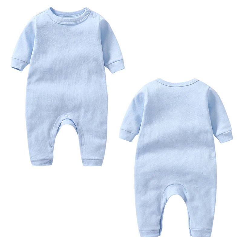 Kup Więcej, Aby Zoszczędzić! P – Baby Clothing Factory Shop recenzja i cena
