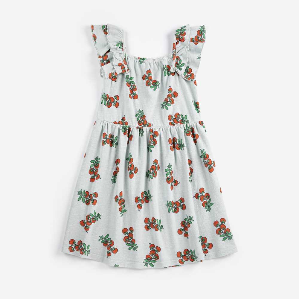 Niektóre produkty dostępne w m – Baby Clothing In Summer recenzja i cena