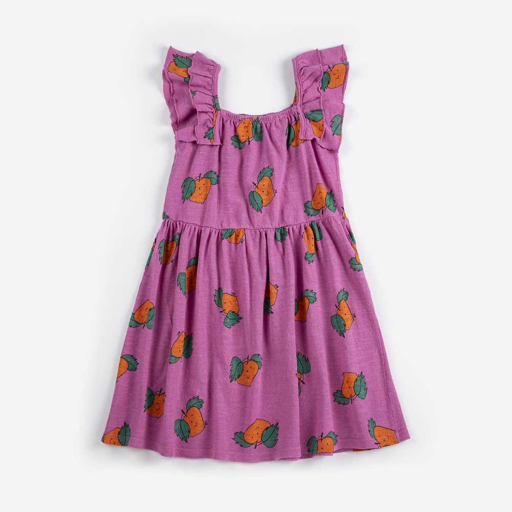Niektóre produkty dostępne w m – Baby Clothing In Summer recenzja i cena