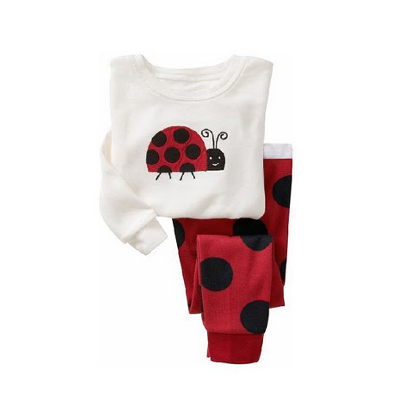 Chłopięca bielizna nocna Zesta – Baby Clothing Dividers recenzja i cena