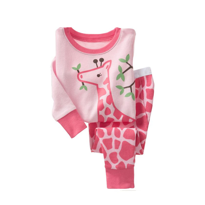 Chłopięca bielizna nocna Zesta – Baby Clothing Dividers recenzja i cena