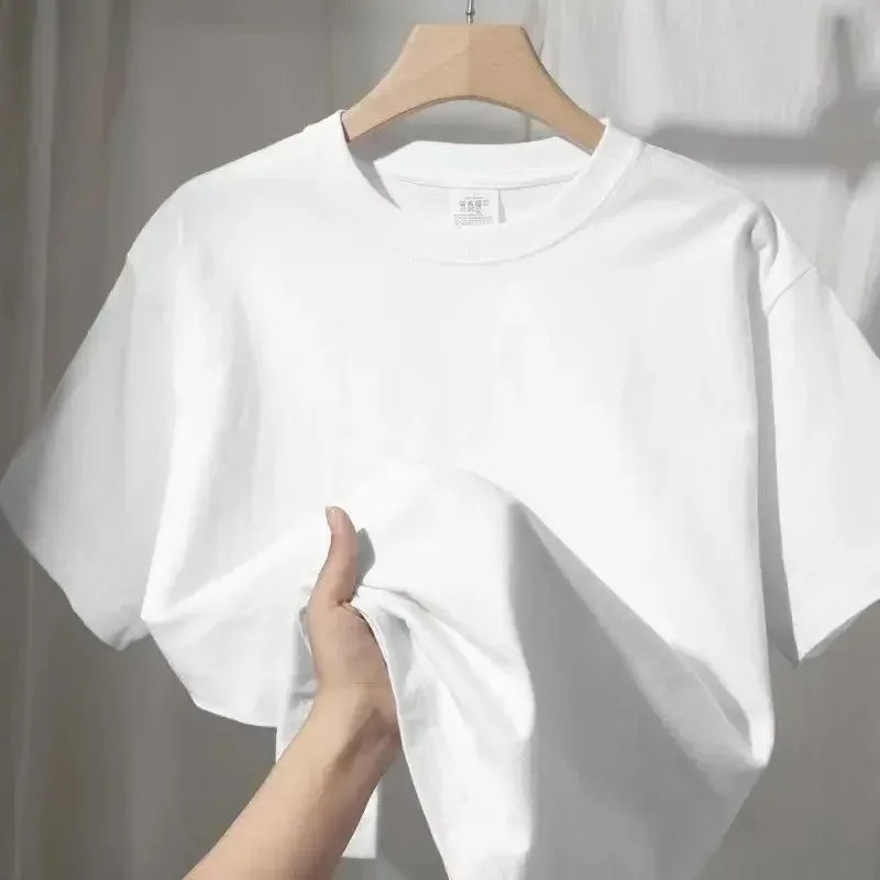 Koszulka bawełniana Batman Dar – Baby Clothing Logo recenzja i cena