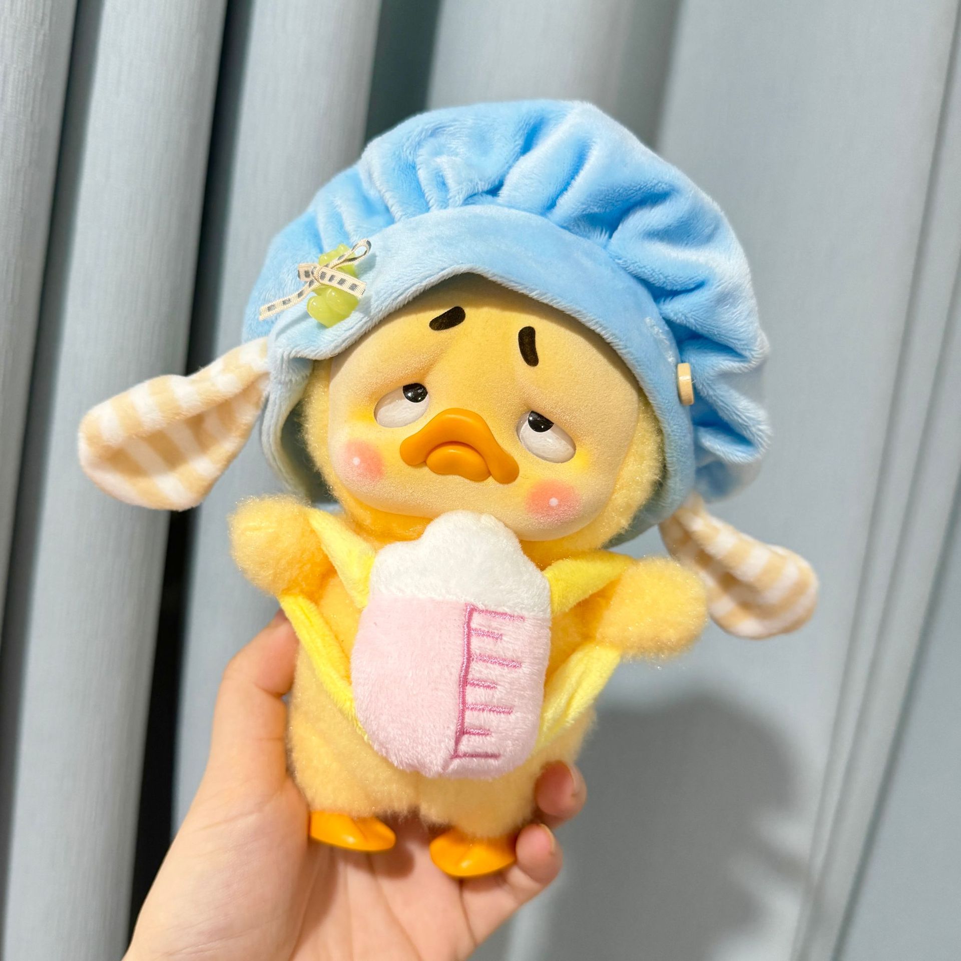 Zestawy dla przedszkolaków iry – Baby Clothing Set recenzja i cena