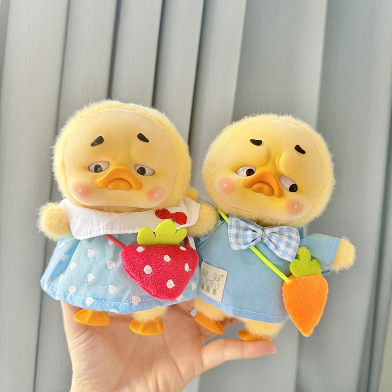 Zestawy dla przedszkolaków iry – Baby Clothing Set recenzja i cena