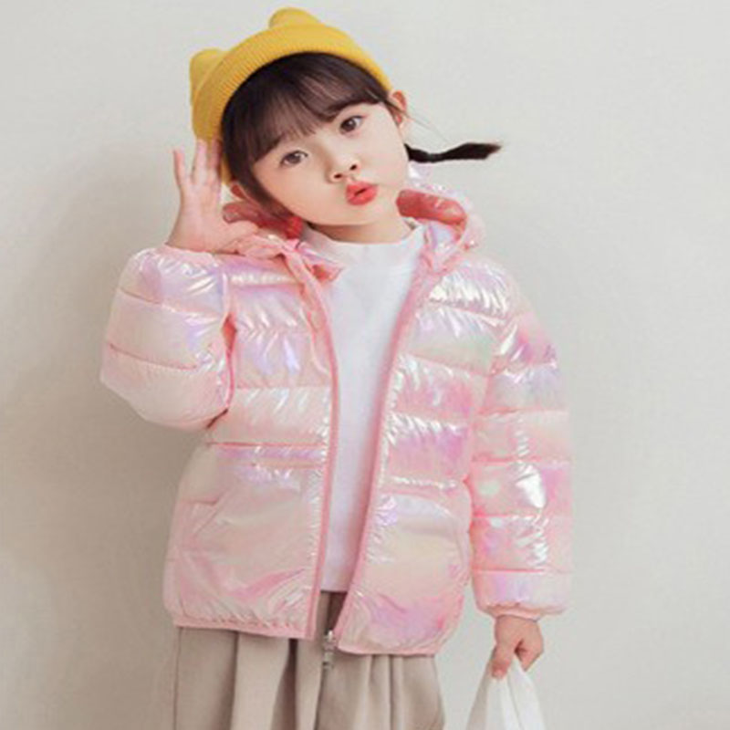 Gładka powierzchnia Tkanina z  – Baby Clothing Zipper recenzja i cena