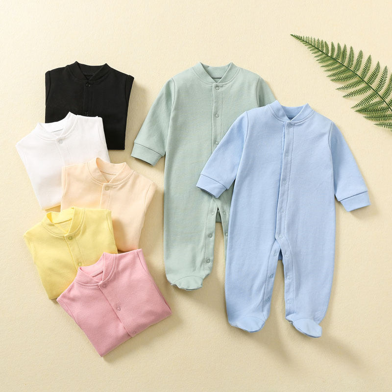 2-częściowe 100% bawełniane śp – Baby Clothing Factory Shop recenzja i cena