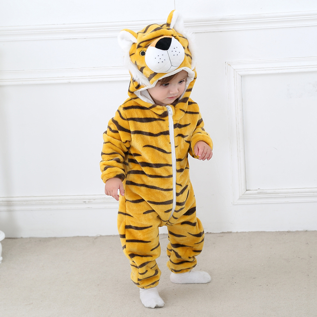 Kombinezony niemowlęce, kup wi – Baby Clothing Factory Shop recenzja i cena