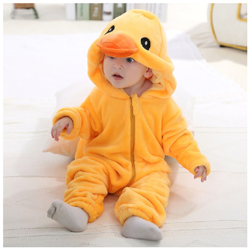 Kombinezony niemowlęce, kup wi – Baby Clothing Factory Shop recenzja i cena
