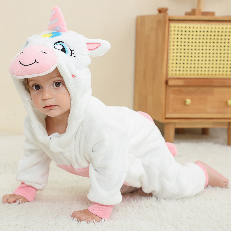 Kombinezony niemowlęce, kup wi – Baby Clothing Factory Shop recenzja i cena