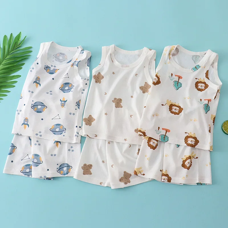 Dziecięcy bambusowo-bawełniany – Baby Clothing For Sale recenzja i cena