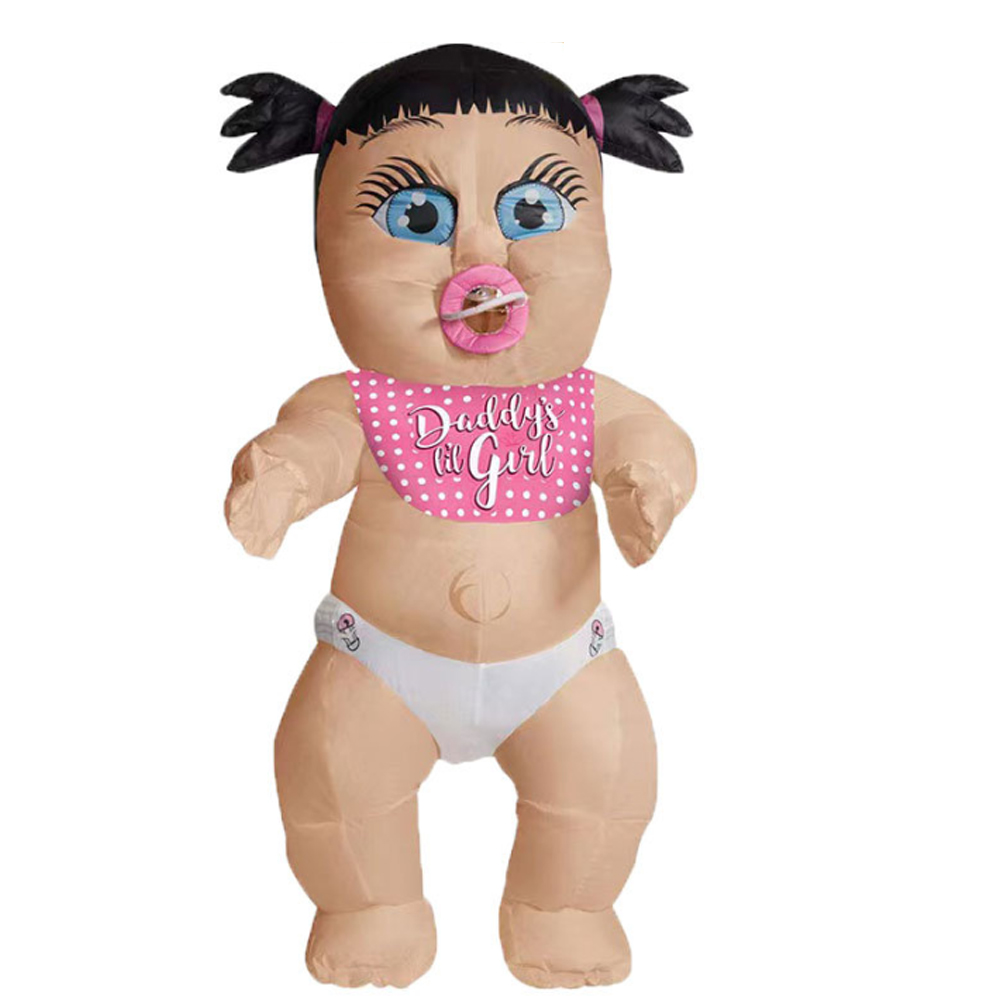 Chłopcy Dziewczęta Gigantyczny – Baby Clothing Set recenzja i cena