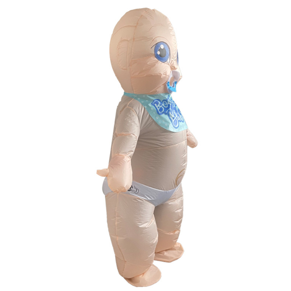 Chłopcy Dziewczęta Gigantyczny – Baby Clothing Set recenzja i cena