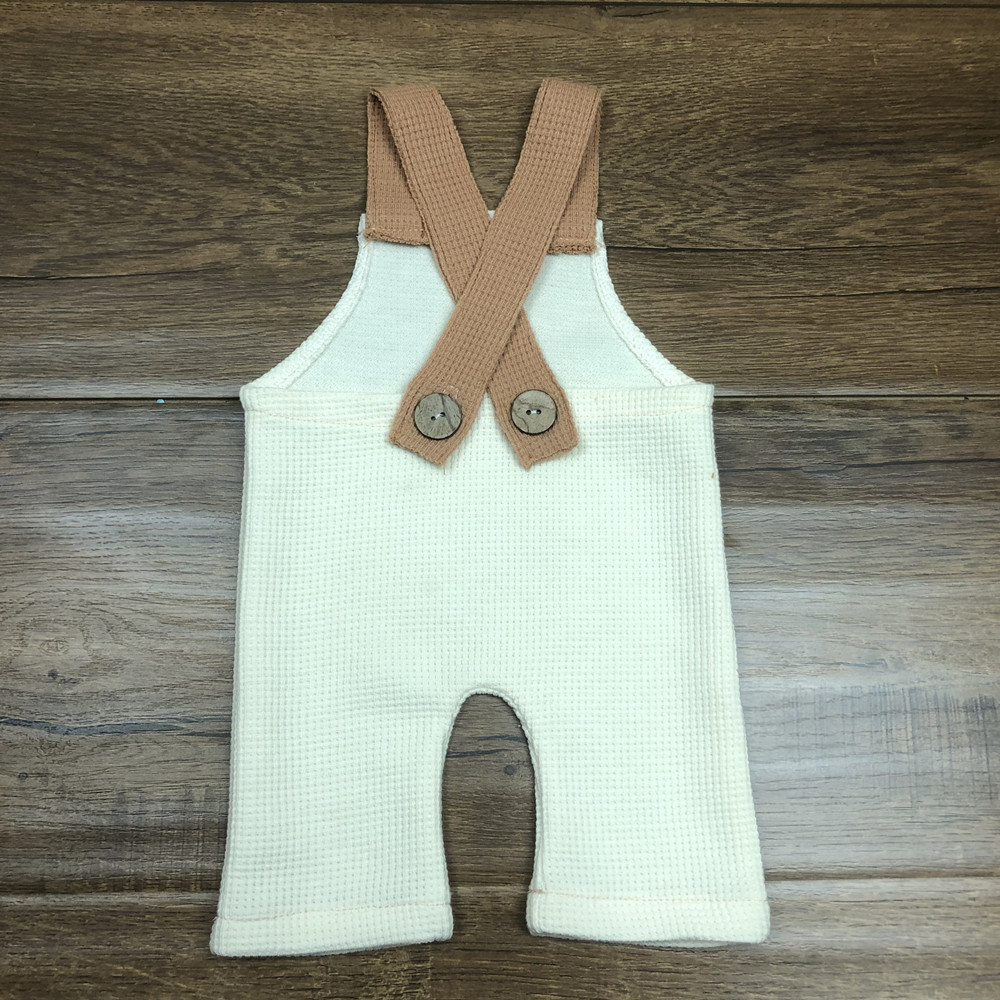 Rekwizyty fotograficzne dla no – Baby Clothing Set recenzja i cena