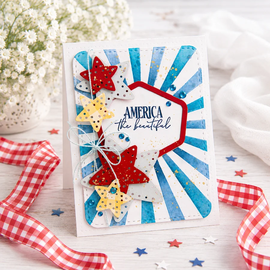 Letnie motywy 2026 Niedźwiedzi – Baby Clothing In Summer recenzja i cena