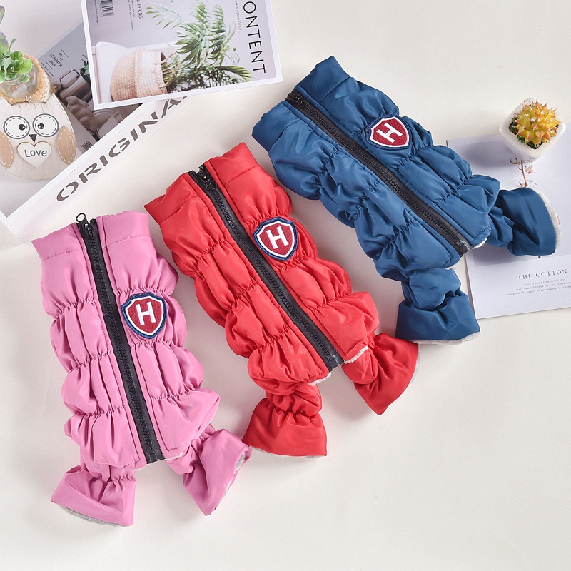 Zamek błyskawiczny śnieg unise – Baby Clothing Zipper recenzja i cena