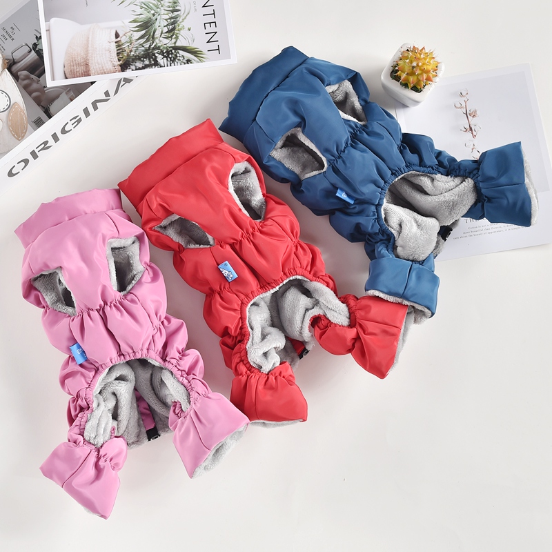 Zamek błyskawiczny śnieg unise – Baby Clothing Zipper recenzja i cena