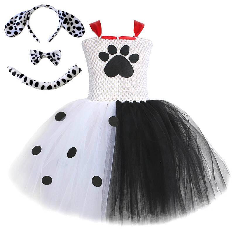 Sukienka Tutu dla niemowląt z  – Baby Clothing Set recenzja i cena