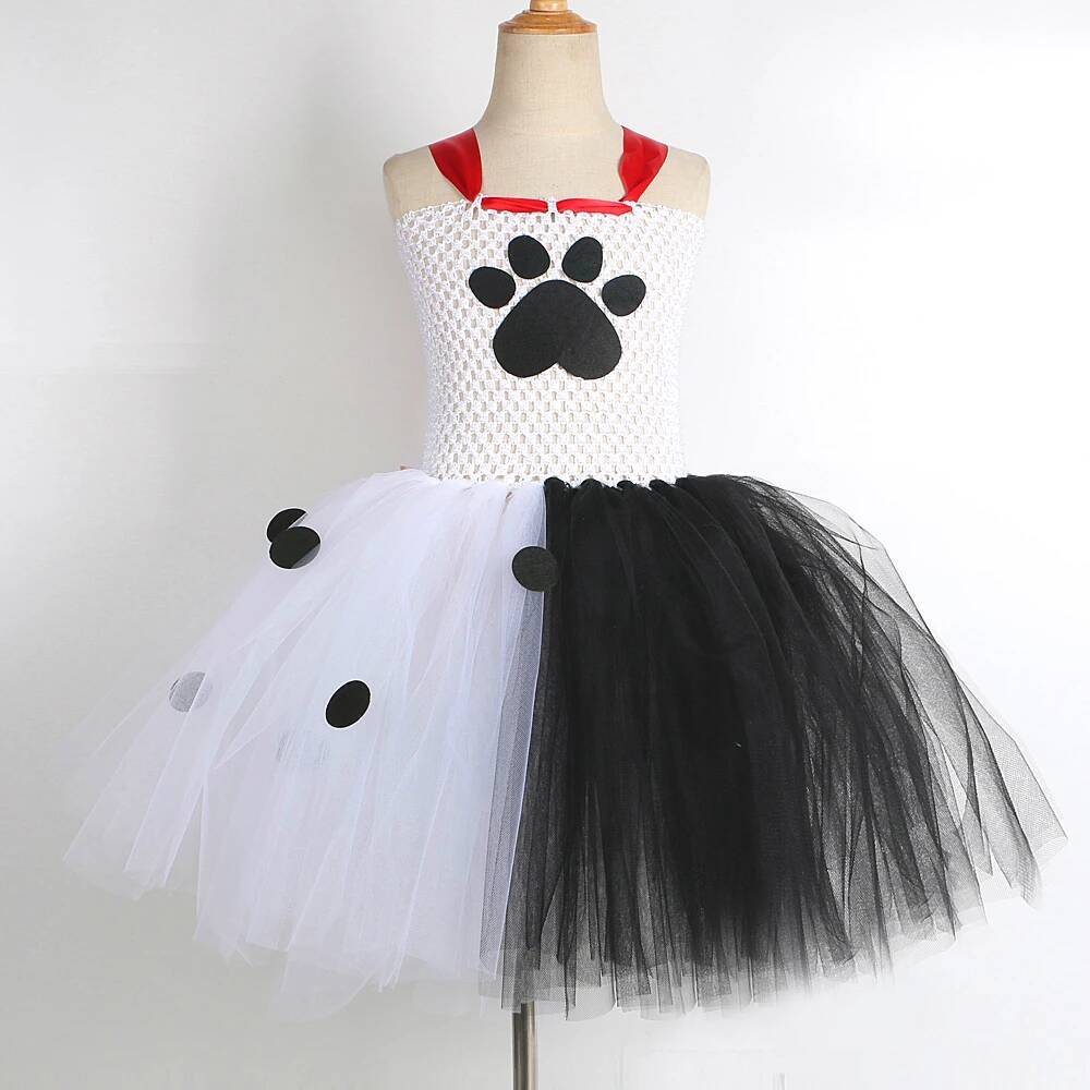 Sukienka Tutu dla niemowląt z  – Baby Clothing Set recenzja i cena