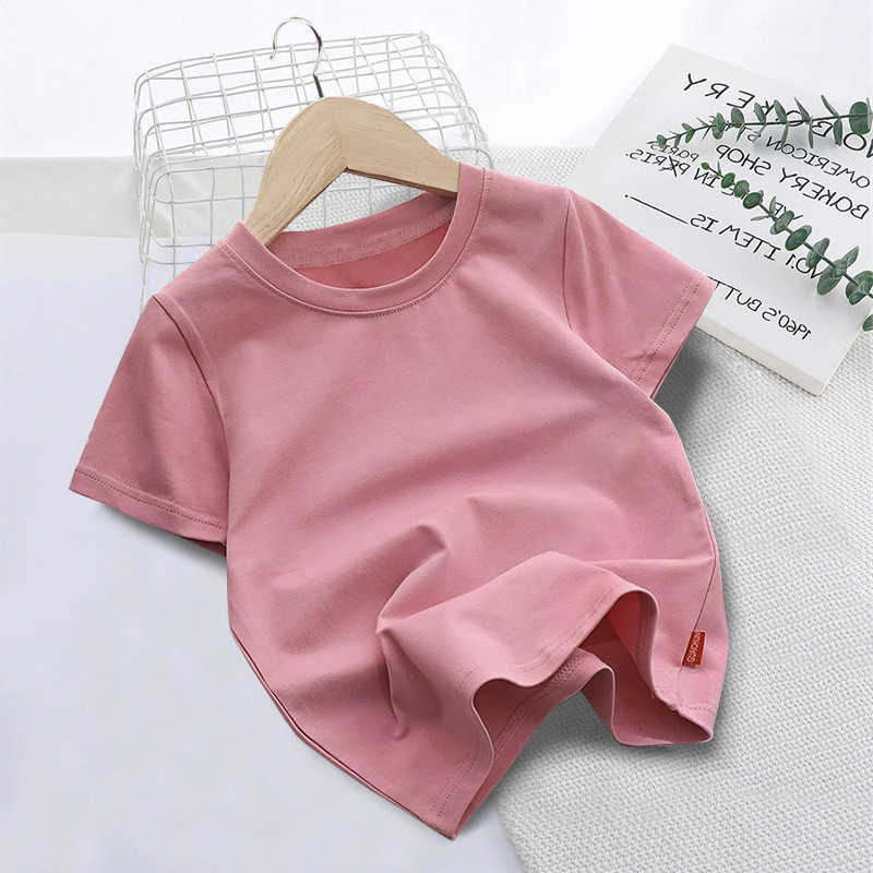Koreańskie ubranka dla dzieci, – Baby Clothing Logo recenzja i cena