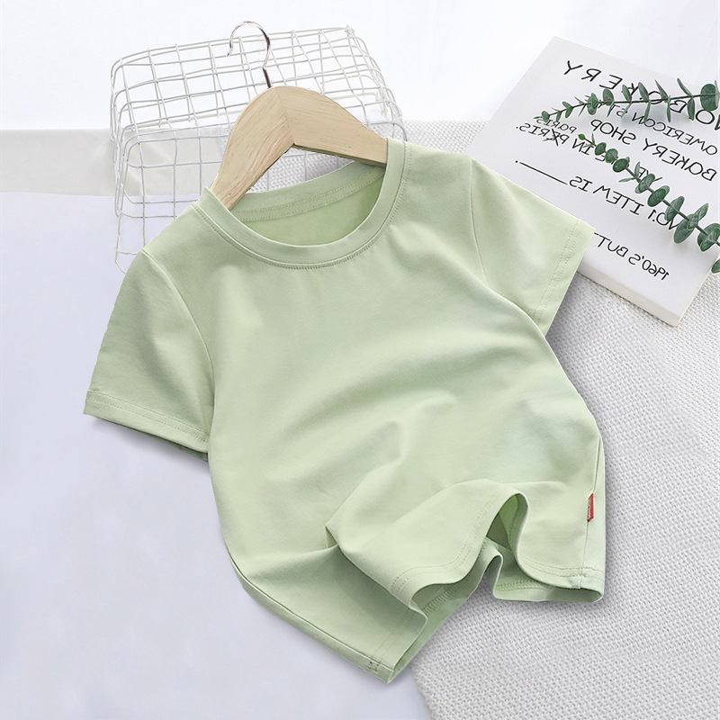 Koreańskie ubranka dla dzieci, – Baby Clothing Logo recenzja i cena