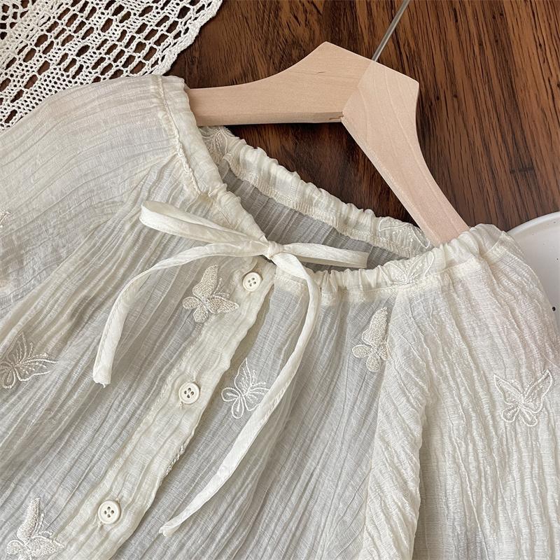 Kurtka dla dzieci niemowlę dzi – Baby Zebra Clothing recenzja i cena