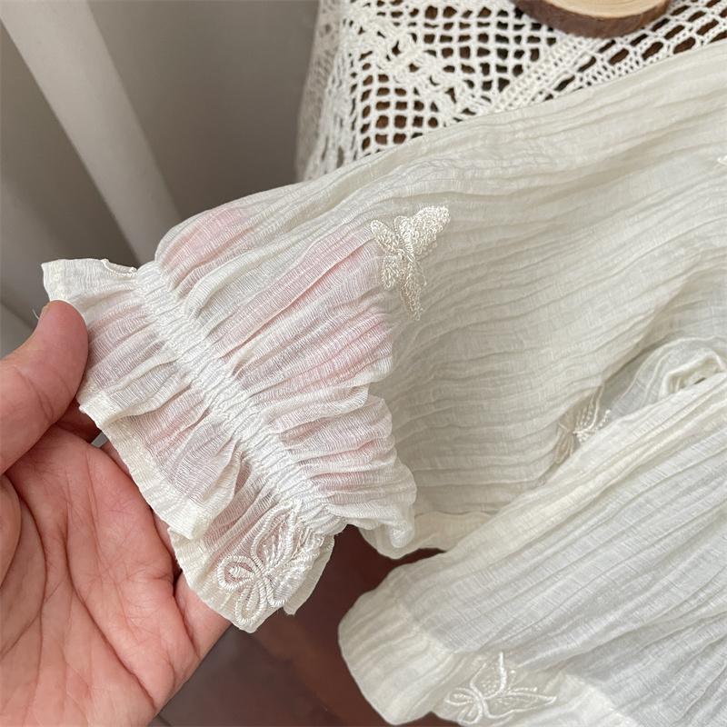 Kurtka dla dzieci niemowlę dzi – Baby Zebra Clothing recenzja i cena