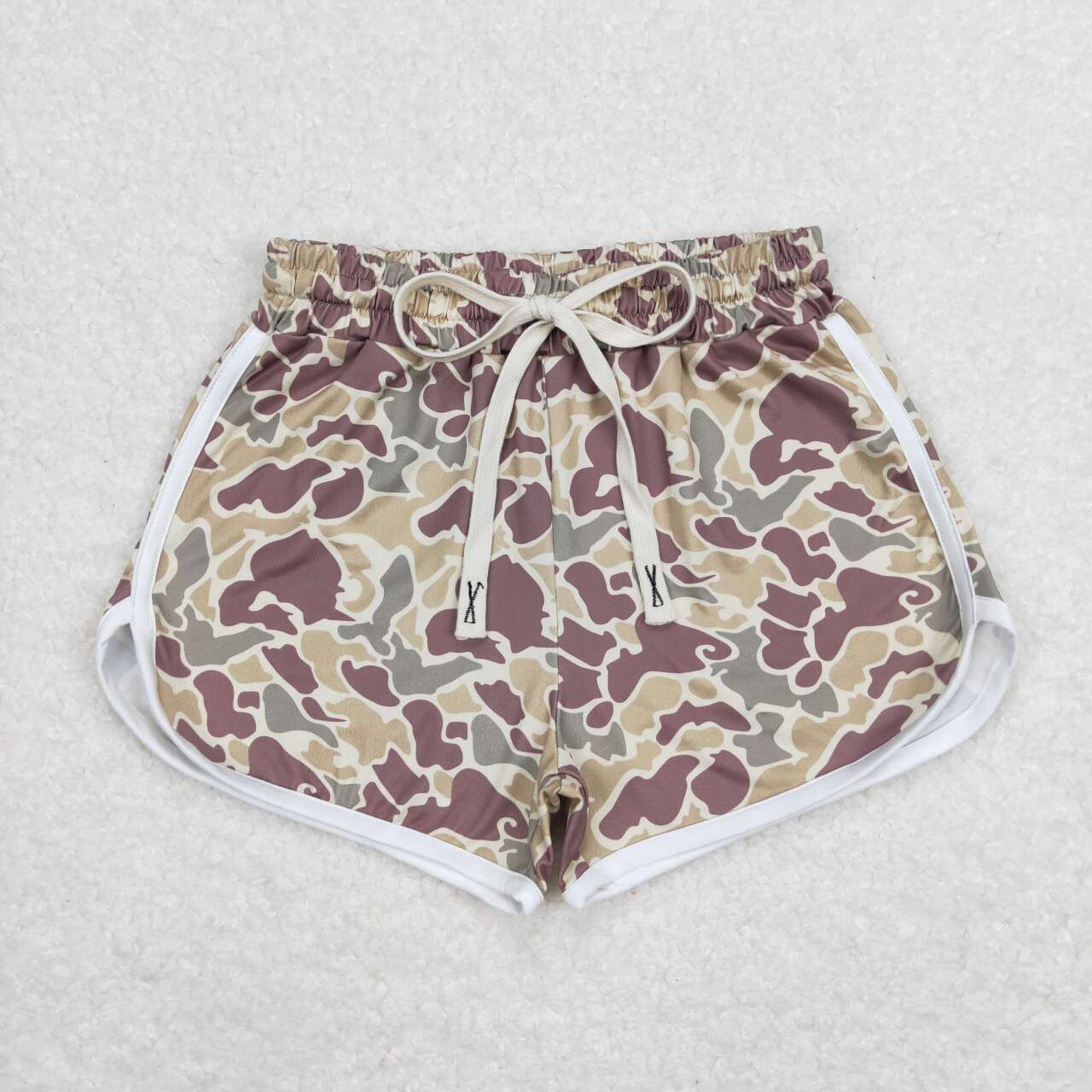 Dziecięce, damskie, zestawy ma – Baby Clothing In Summer recenzja i cena