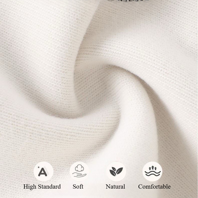 Unisexowy pajacyk niemowlęcy n – Baby Clothing Logo recenzja i cena
