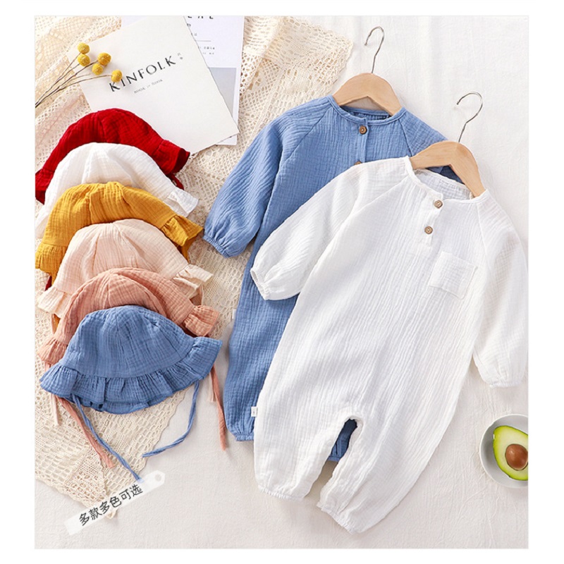 Noworodek ubranka dla dzieci w – Baby Clothing Factory Shop recenzja i cena