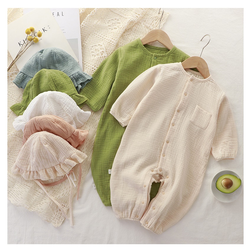 Noworodek ubranka dla dzieci w – Baby Clothing Factory Shop recenzja i cena