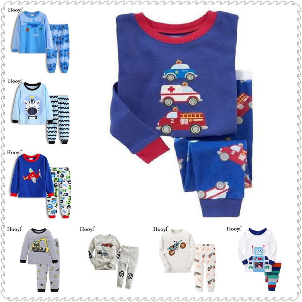 Pogotowie ratunkowe dziecko dl – Baby Clothing Dividers recenzja i cena