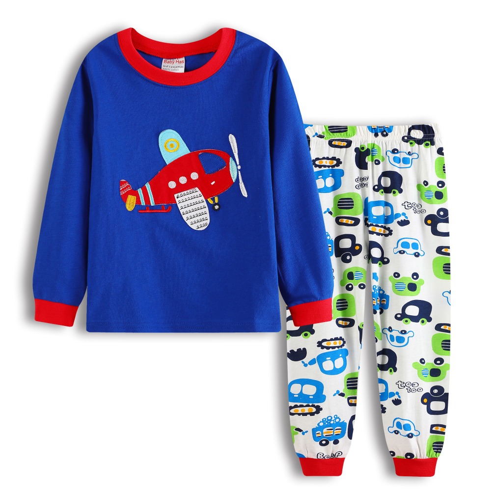 Pogotowie ratunkowe dziecko dl – Baby Clothing Dividers recenzja i cena