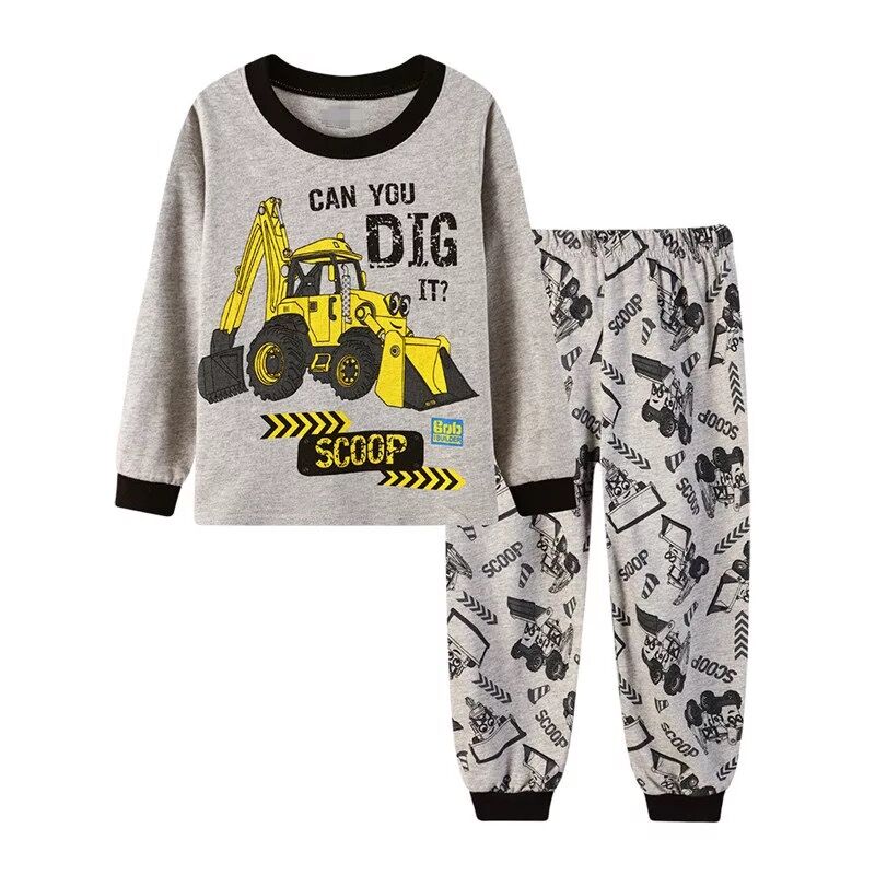 Pogotowie ratunkowe dziecko dl – Baby Clothing Dividers recenzja i cena