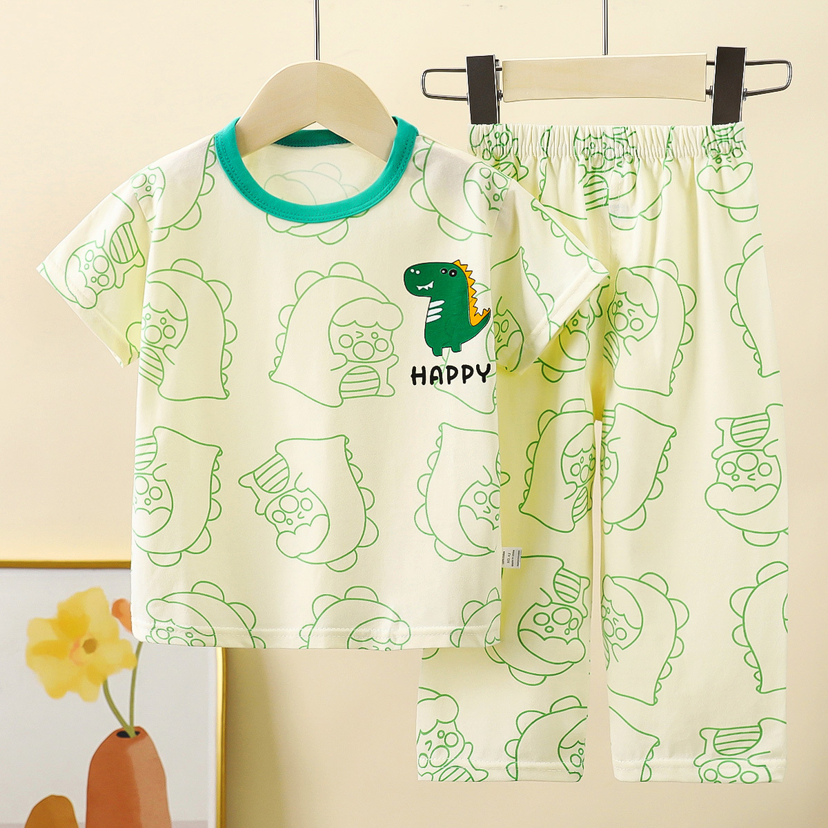 Ubrania dla dzieci Zestaw dzie – Baby Clothing For Sale recenzja i cena