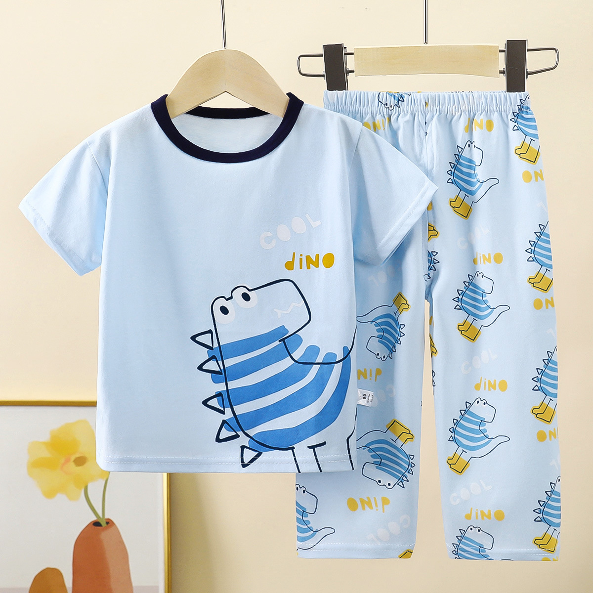 Ubrania dla dzieci Zestaw dzie – Baby Clothing For Sale recenzja i cena