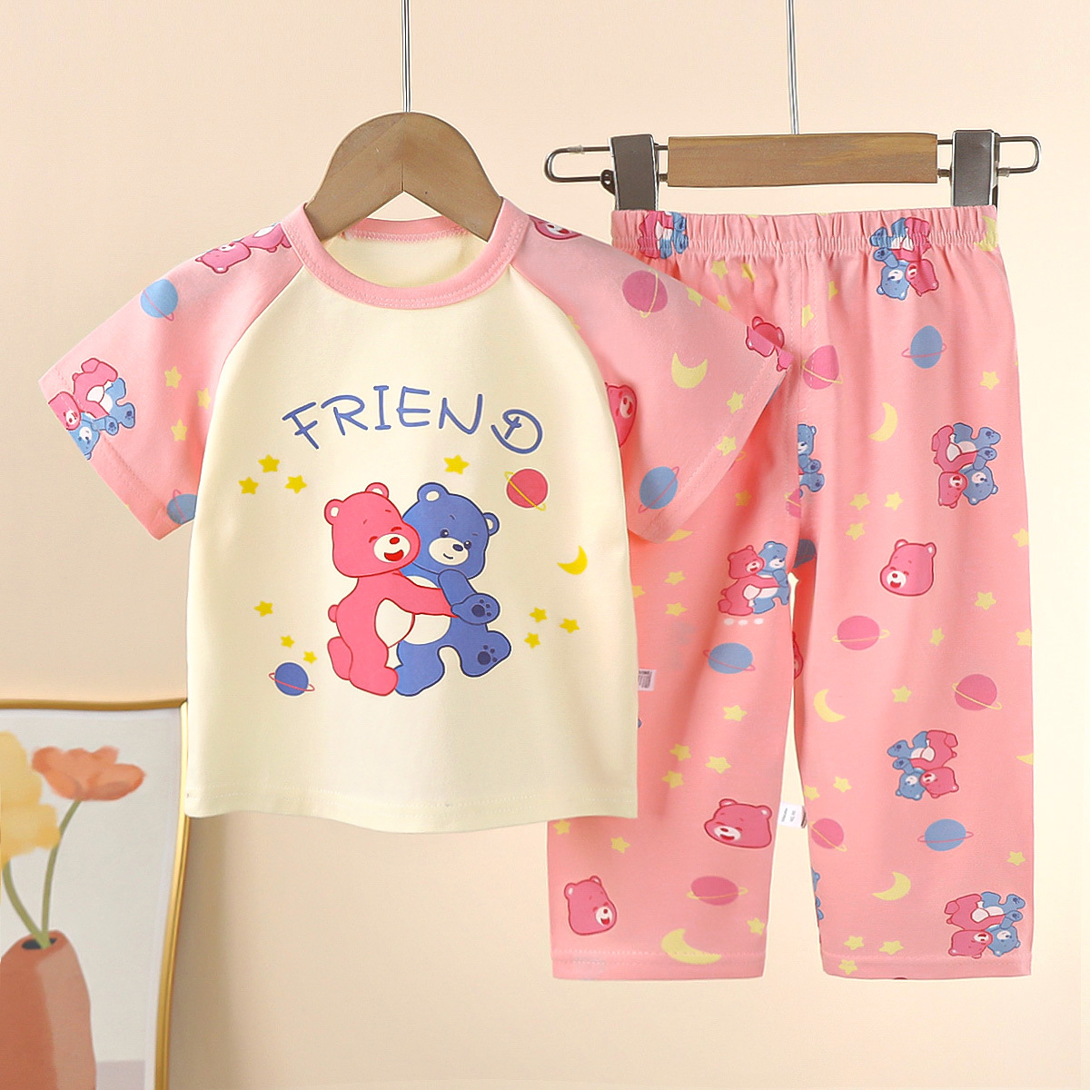 Ubrania dla dzieci Zestaw dzie – Baby Clothing For Sale recenzja i cena