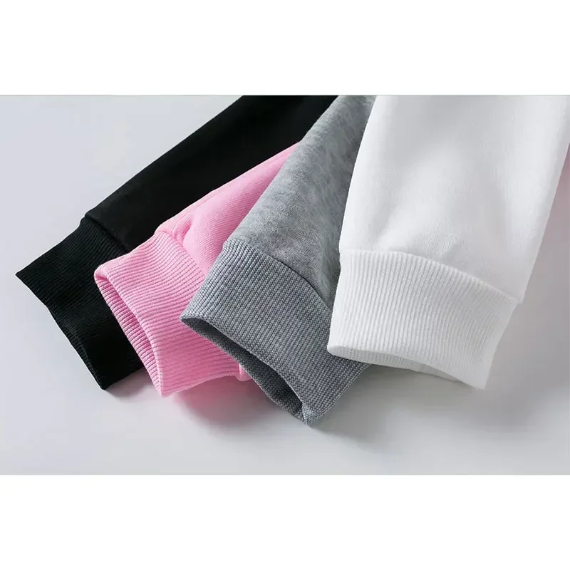 Chłopięca Dziewczęca Koszulka  – Baby Clothing Zipper recenzja i cena