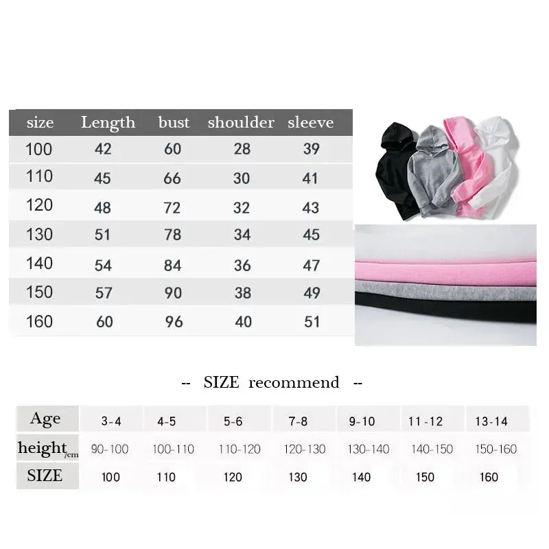 Chłopięca Dziewczęca Koszulka  – Baby Clothing Zipper recenzja i cena