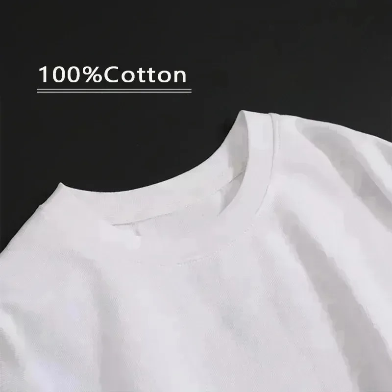 Koszulki rodzinne Myszka Miki  – Baby Clothing For Sale recenzja i cena